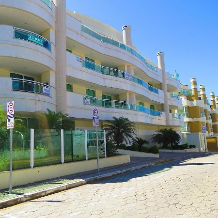 Res. Nona Martha Apartment Бомбиняс Екстериор снимка