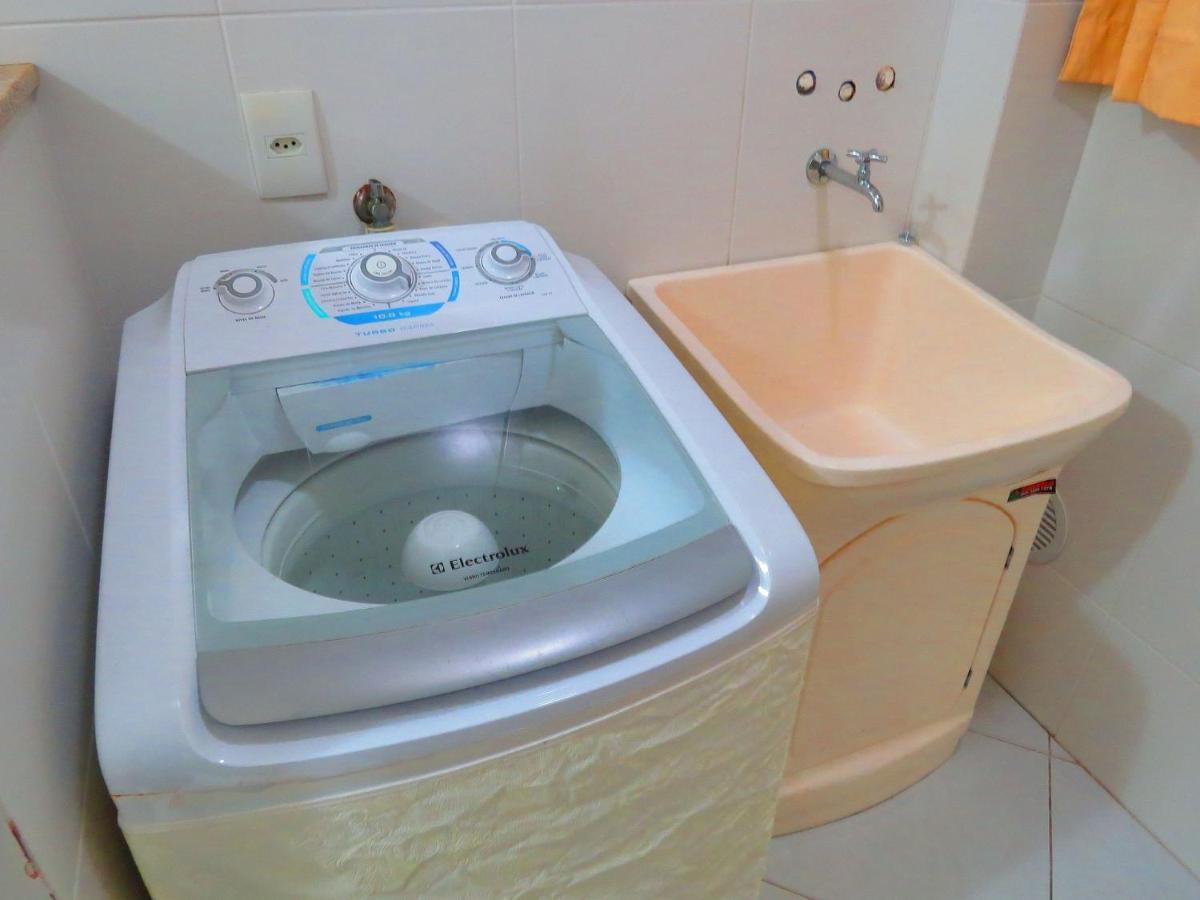 Res. Nona Martha Apartment Бомбиняс Екстериор снимка