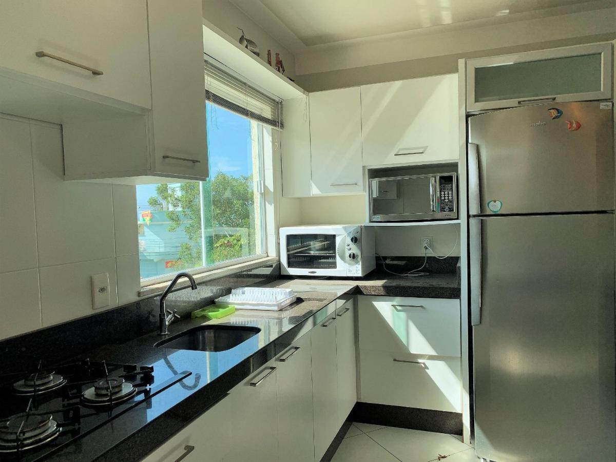 Res. Nona Martha Apartment Бомбиняс Екстериор снимка