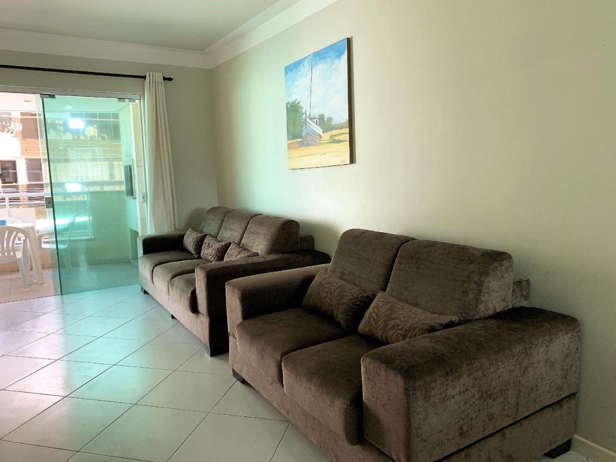 Res. Nona Martha Apartment Бомбиняс Екстериор снимка
