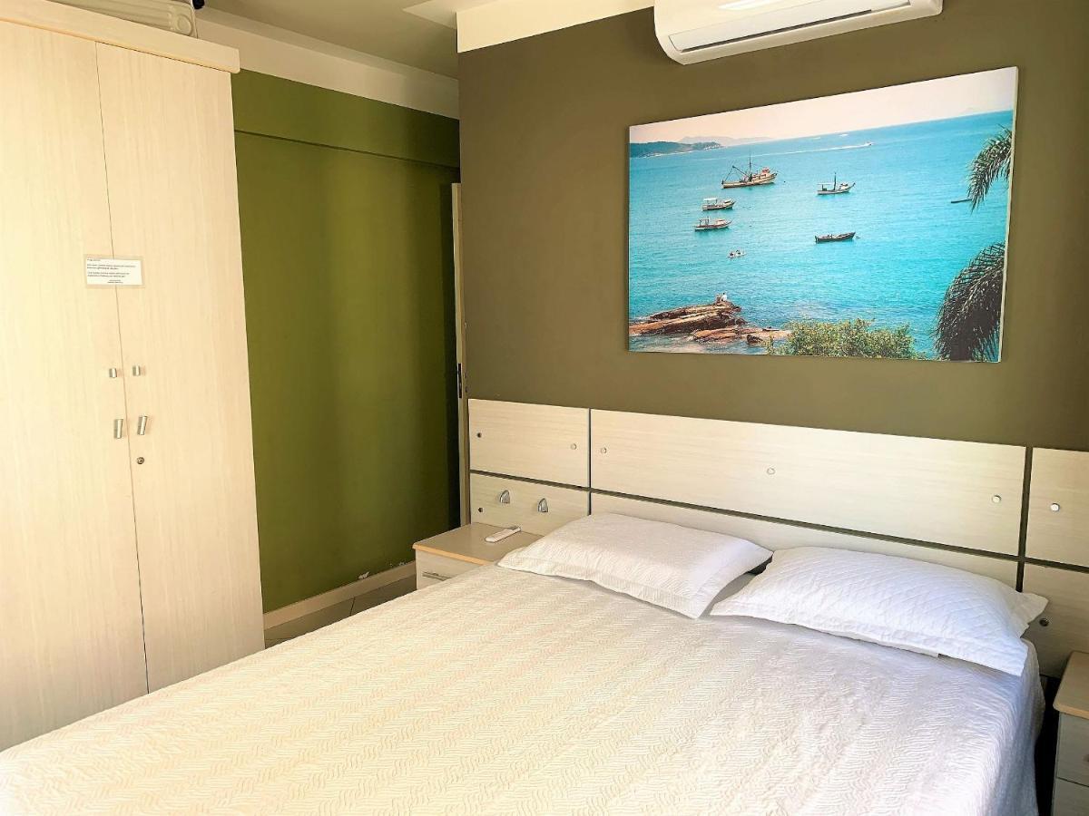 Res. Nona Martha Apartment Бомбиняс Екстериор снимка