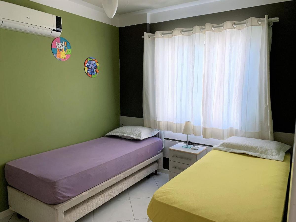 Res. Nona Martha Apartment Бомбиняс Екстериор снимка
