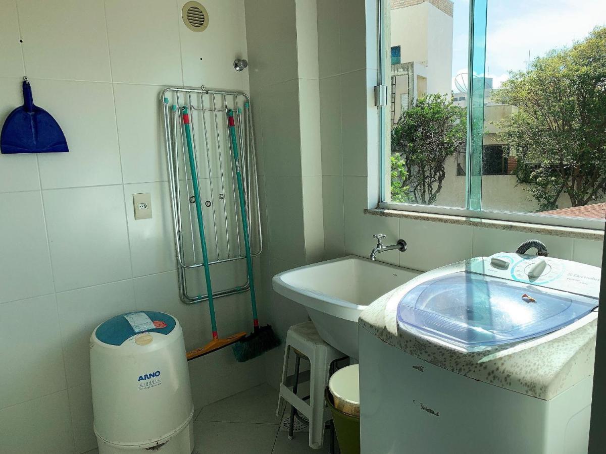 Res. Nona Martha Apartment Бомбиняс Екстериор снимка