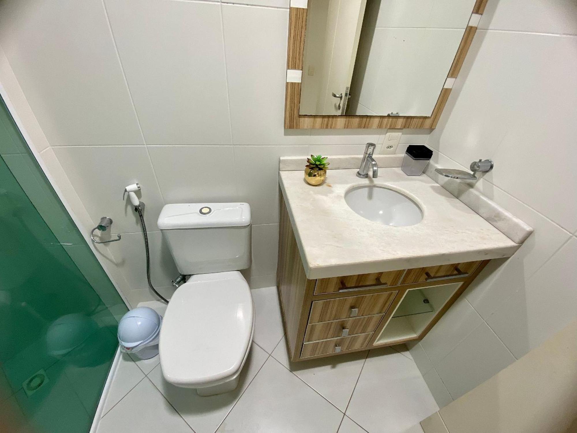 Res. Nona Martha Apartment Бомбиняс Екстериор снимка